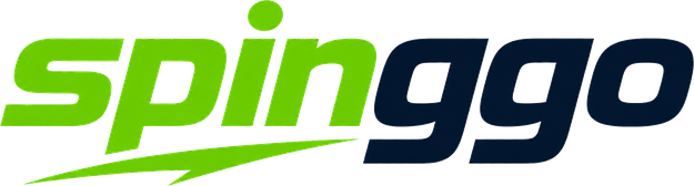 Spinggo